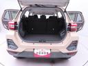 ＬＥＤ　バックカメラ　全周囲カメラ　ナビ　ドラレコ　ＥＴＣ　シートヒーター（愛知県）の中古車