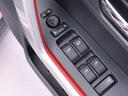 ＬＥＤ　バックカメラ　全周囲カメラ　ナビ　ドラレコ　ＥＴＣ　シートヒーター（愛知県）の中古車