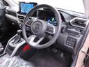 ＬＥＤ　バックカメラ　全周囲カメラ　ナビ　ドラレコ　ＥＴＣ　シートヒーター（愛知県）の中古車