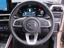 ＬＥＤ　バックカメラ　全周囲カメラ　ナビ　ドラレコ　ＥＴＣ　シートヒーター（愛知県）の中古車