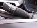 ＬＥＤ　バックカメラ　全周囲カメラ　ナビ　ドラレコ　ＥＴＣ　シートヒーター（愛知県）の中古車