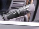 ＬＥＤ　バックカメラ　全周囲カメラ　ナビ　ドラレコ　ＥＴＣ　シートヒーター（愛知県）の中古車