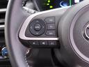 ＬＥＤ　バックカメラ　全周囲カメラ　ナビ　ドラレコ　ＥＴＣ　シートヒーター（愛知県）の中古車