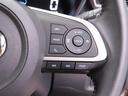 ＬＥＤ　バックカメラ　全周囲カメラ　ナビ　ドラレコ　ＥＴＣ　シートヒーター（愛知県）の中古車