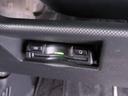 ＬＥＤ　バックカメラ　全周囲カメラ　ナビ　ドラレコ　ＥＴＣ　シートヒーター（愛知県）の中古車