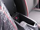 ＬＥＤ　バックカメラ　全周囲カメラ　ナビ　ドラレコ　ＥＴＣ　シートヒーター（愛知県）の中古車
