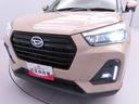 ＬＥＤ　バックカメラ　全周囲カメラ　ナビ　ドラレコ　ＥＴＣ　シートヒーター（愛知県）の中古車