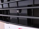 ＬＥＤ　バックカメラ　全周囲カメラ　ナビ　ドラレコ　ＥＴＣ　シートヒーター（愛知県）の中古車