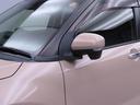 ＬＥＤ　バックカメラ　全周囲カメラ　ナビ　ドラレコ　ＥＴＣ　シートヒーター（愛知県）の中古車