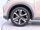 ＬＥＤ　バックカメラ　全周囲カメラ　ナビ　ドラレコ　ＥＴＣ　シートヒーター（愛知県）の中古車