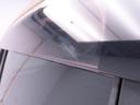 ＬＥＤ　バックカメラ　全周囲カメラ　ナビ　ドラレコ　ＥＴＣ　シートヒーター（愛知県）の中古車