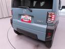 電動パーキングブレーキ　ブレーキホールド　クルーズコントロール　シートヒーター　ＵＳＢソケット　スマートキー（愛知県）の中古車