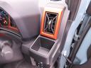 電動パーキングブレーキ　ブレーキホールド　クルーズコントロール　シートヒーター　ＵＳＢソケット　スマートキー（愛知県）の中古車