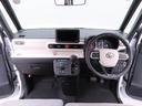 両側電動スライドドア　電動パーキングブレーキ　オートブレーキホールド（愛知県）の中古車
