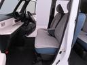 両側電動スライドドア　電動パーキングブレーキ　オートブレーキホールド（愛知県）の中古車