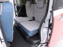 両側電動スライドドア　電動パーキングブレーキ　オートブレーキホールド（愛知県）の中古車