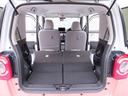 両側電動スライドドア　電動パーキングブレーキ　オートブレーキホールド（愛知県）の中古車
