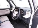 両側電動スライドドア　電動パーキングブレーキ　オートブレーキホールド（愛知県）の中古車