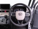 両側電動スライドドア　電動パーキングブレーキ　オートブレーキホールド（愛知県）の中古車