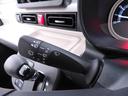 両側電動スライドドア　電動パーキングブレーキ　オートブレーキホールド（愛知県）の中古車