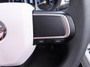 両側電動スライドドア　電動パーキングブレーキ　オートブレーキホールド（愛知県）の中古車
