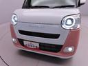 両側電動スライドドア　電動パーキングブレーキ　オートブレーキホールド（愛知県）の中古車