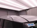 両側電動スライドドア　電動パーキングブレーキ　オートブレーキホールド（愛知県）の中古車