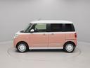両側電動スライドドア　電動パーキングブレーキ　オートブレーキホールド（愛知県）の中古車