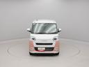 両側電動スライドドア　電動パーキングブレーキ　オートブレーキホールド（愛知県）の中古車