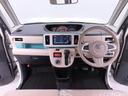 ムーヴキャンバス 中古車 ＧメイクアップＶＳ　ＳＡＩＩＩＬＥＤ　パノラマカメラ　ナビ　ドラレコ　ＥＴＣ　両側電動スライドドア　運転席シートヒーター