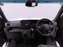 アトレー 中古車 ＲＳ