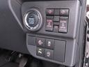 アトレー 中古車 ＲＳ