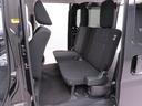 （愛知県）の中古車