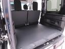 （愛知県）の中古車