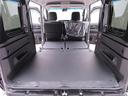 （愛知県）の中古車