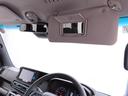 （愛知県）の中古車