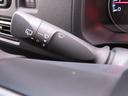 （愛知県）の中古車