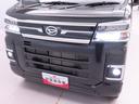 （愛知県）の中古車