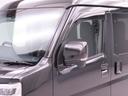 （愛知県）の中古車