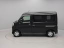 （愛知県）の中古車