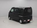（愛知県）の中古車