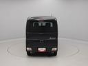 （愛知県）の中古車