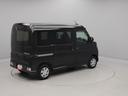 （愛知県）の中古車
