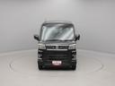 （愛知県）の中古車