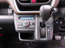 ＬＥＤ　バックカメラ　ディスプレイオーディオ　両側電動スライドドア　ターボ車（愛知県）の中古車