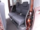 ＬＥＤ　バックカメラ　ディスプレイオーディオ　両側電動スライドドア　ターボ車（愛知県）の中古車