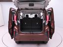 ＬＥＤ　バックカメラ　ディスプレイオーディオ　両側電動スライドドア　ターボ車（愛知県）の中古車