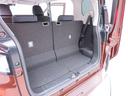 ＬＥＤ　バックカメラ　ディスプレイオーディオ　両側電動スライドドア　ターボ車（愛知県）の中古車