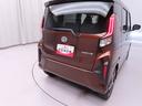 ＬＥＤ　バックカメラ　ディスプレイオーディオ　両側電動スライドドア　ターボ車（愛知県）の中古車