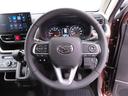 ＬＥＤ　バックカメラ　ディスプレイオーディオ　両側電動スライドドア　ターボ車（愛知県）の中古車